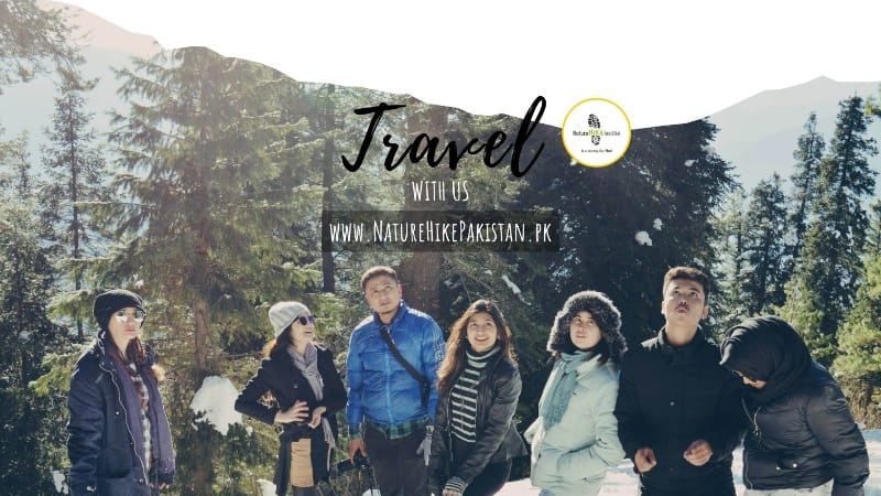 Discover Pakistan’s Hidden Paradise - Swat Tour Packages Discover Pakistan’s Hidden Paradise - Swat Tour Packages